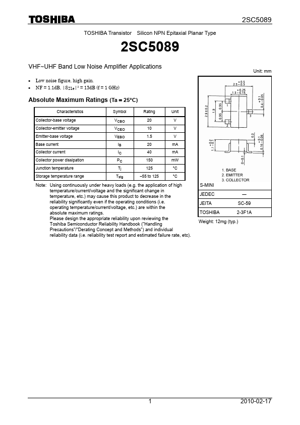 C5089