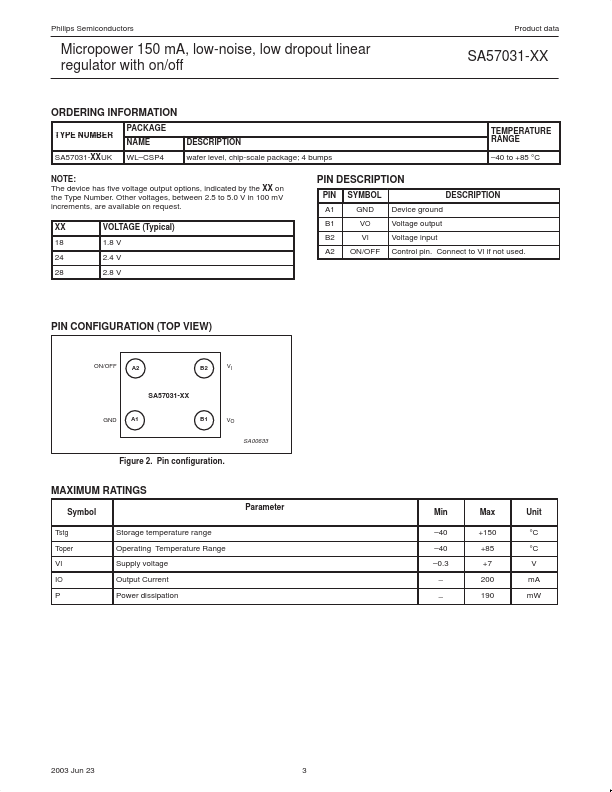 SA57031-24UK