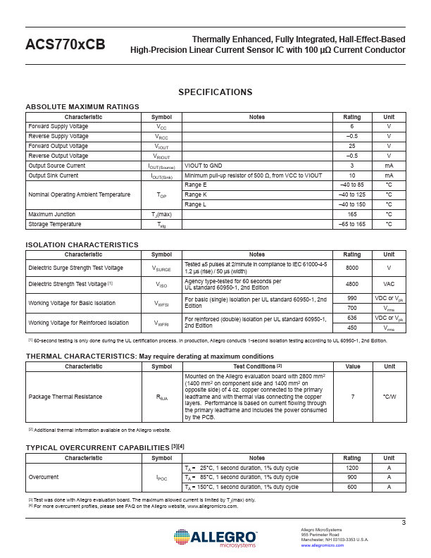 ACS770