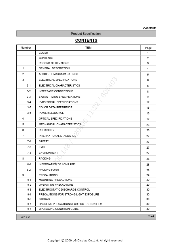 LC420EUF-FEP1