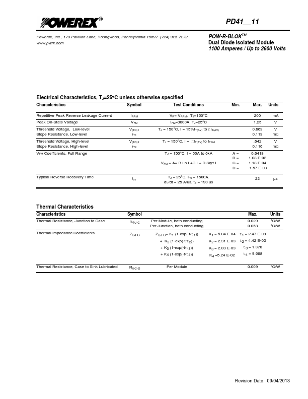 PD412411