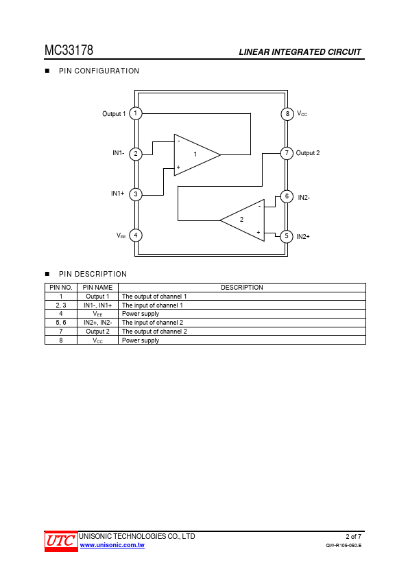 MC33178