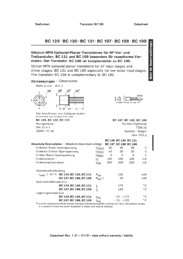 BC198