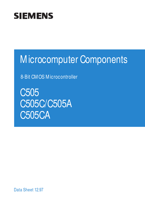 SAF-C505C-LM