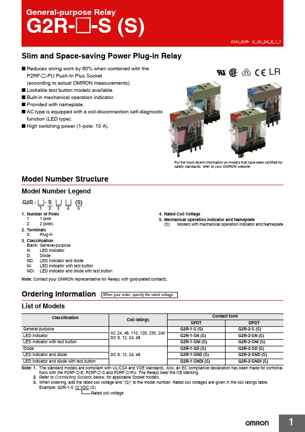 G2R-1-SND