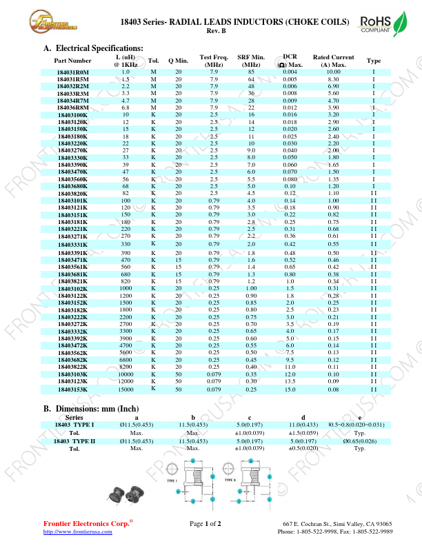 18403150K