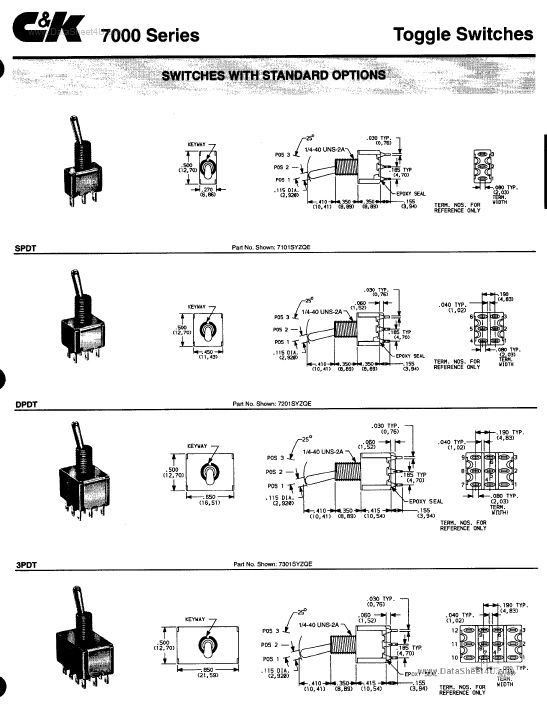 7100MD9AV2QE