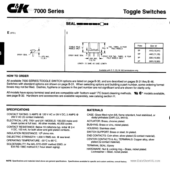 7100MD9AV2QE