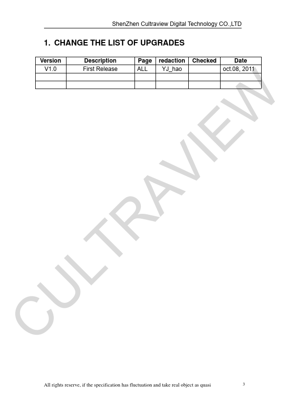 CV181H-X-40C