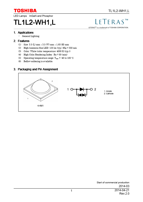 TL1L2-WH1