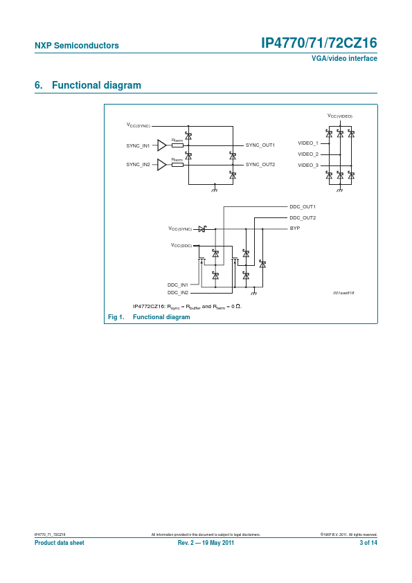 IP4770CZ16