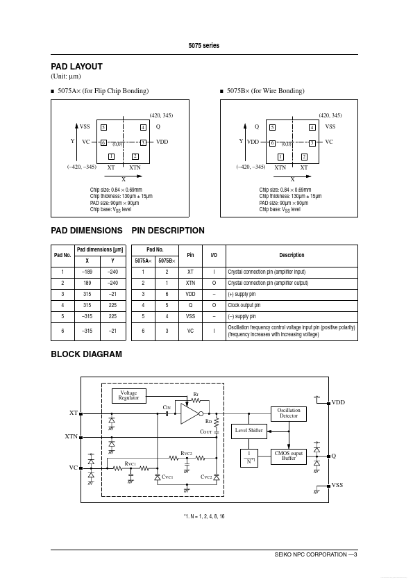 WF5075xx-4