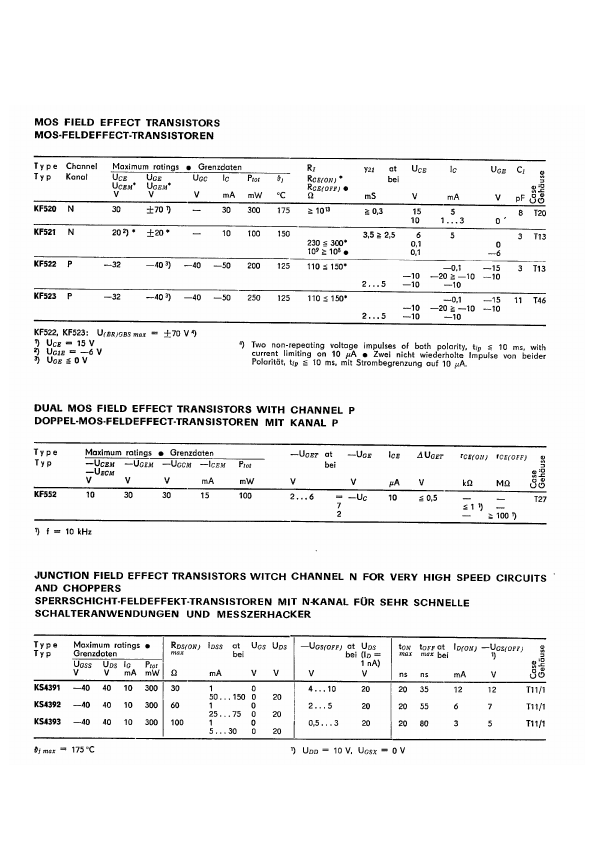 KF54391