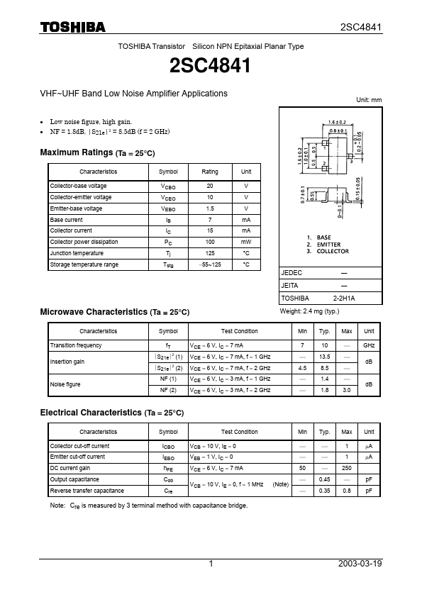 C4841