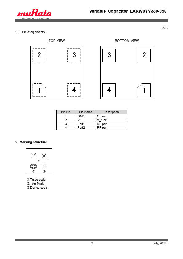 LXRW0YV330-056