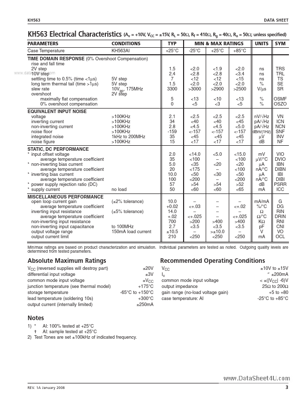 KH563