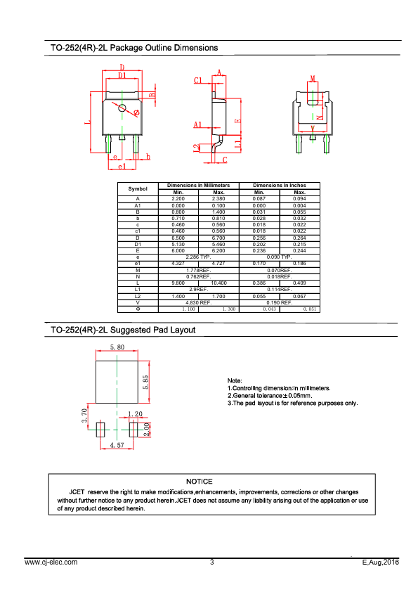 CJ78D05