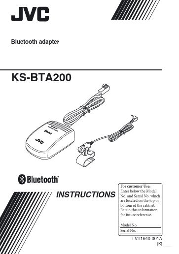 KS-BTA200