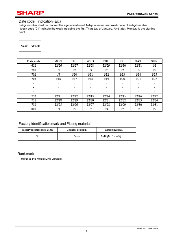 PC81716NIP1B