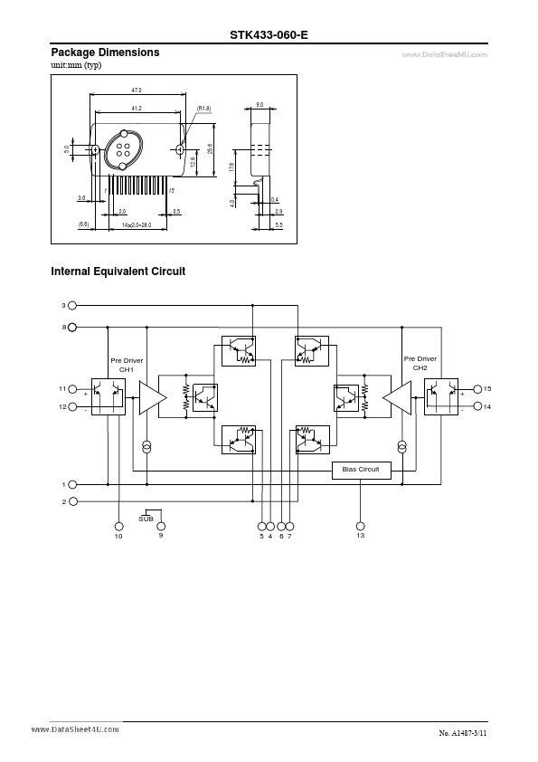 STK433-060-E