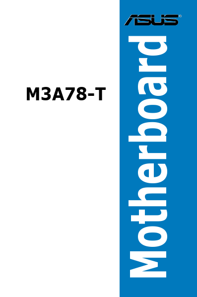 M3A78-T
