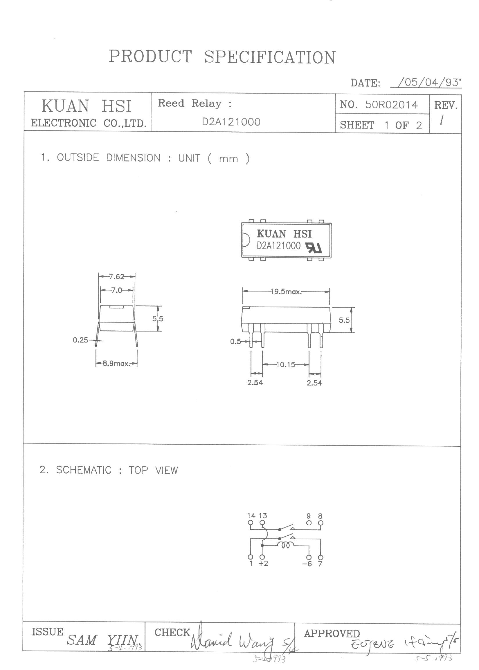 D2A121000