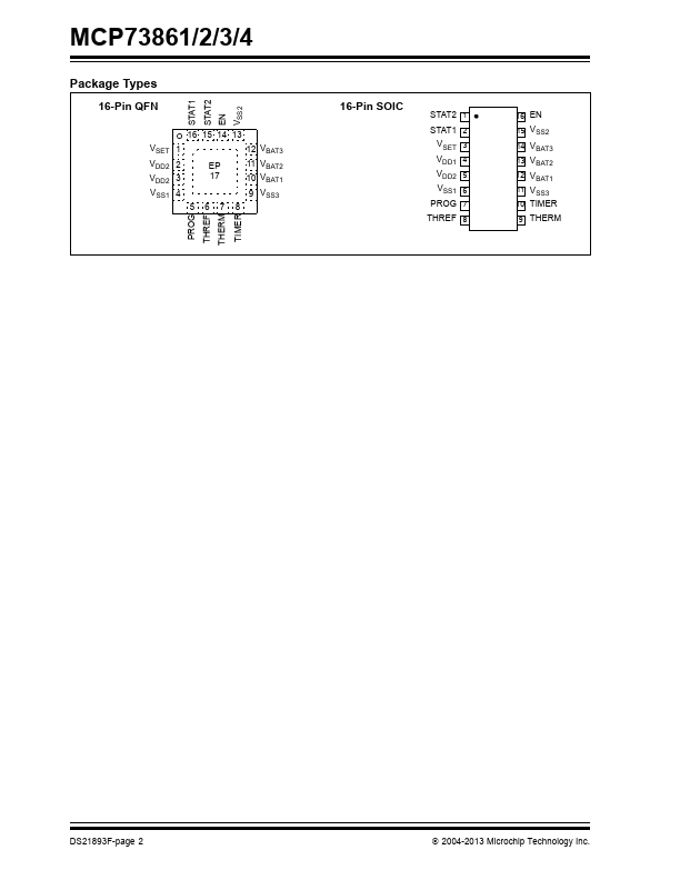 MCP73861