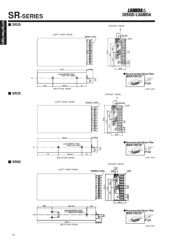 SR330-28