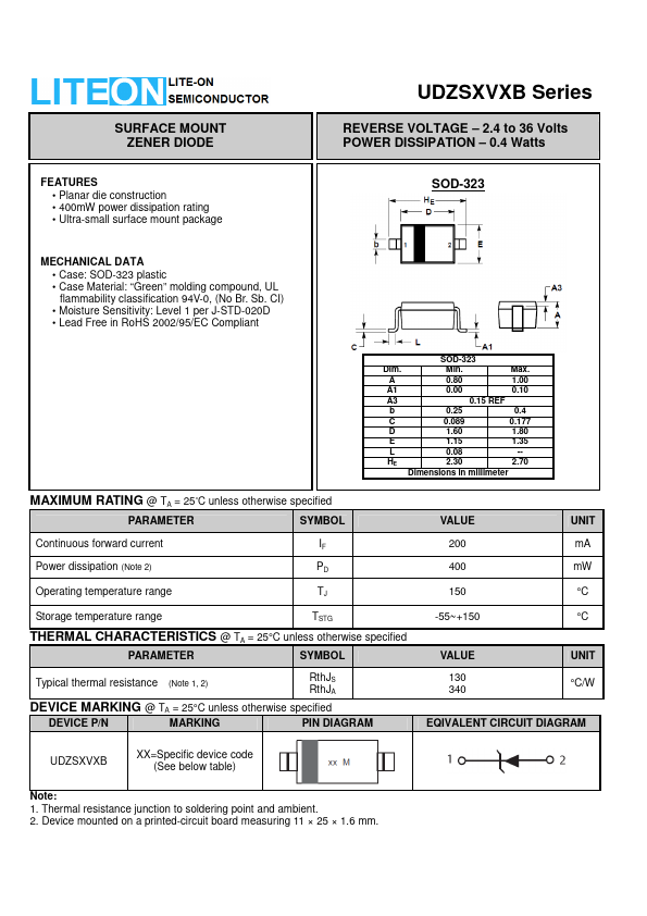 UDZS5V6B