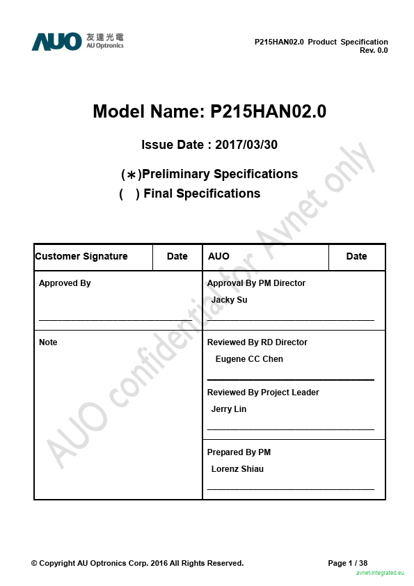 P215HAN02.0