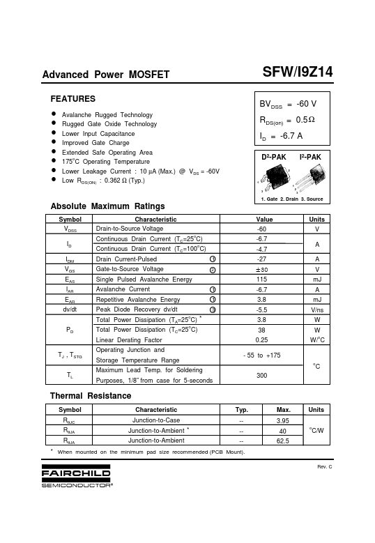 SFWI9Z14