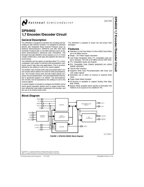 DP84902