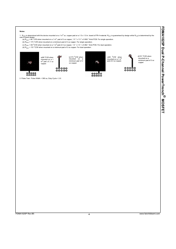 FDMA1025P