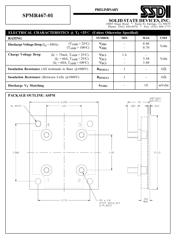 SPMR467-02