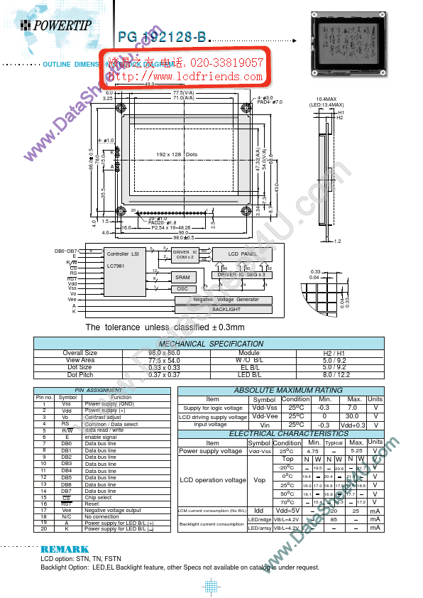 PG192128_B