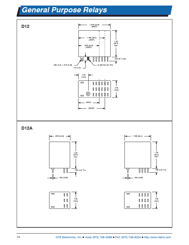 R16-17D3-24