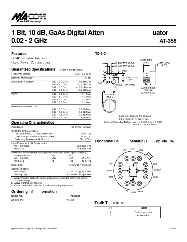 AT-358