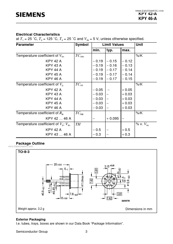 KPY46-A