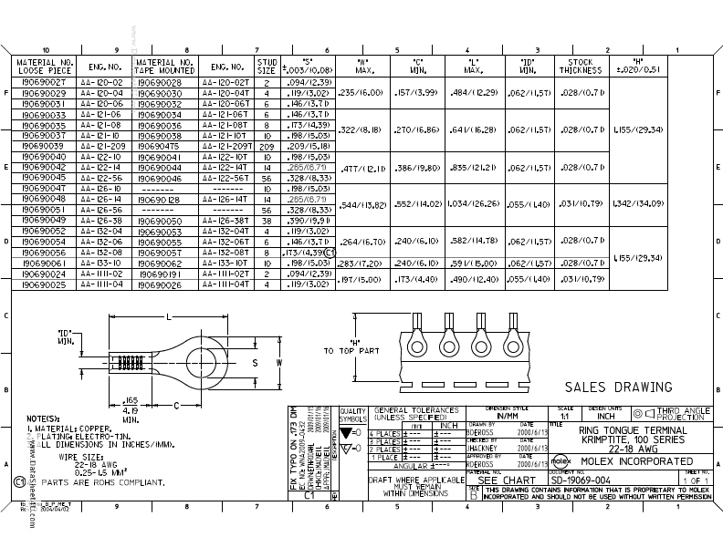 AA-133-10