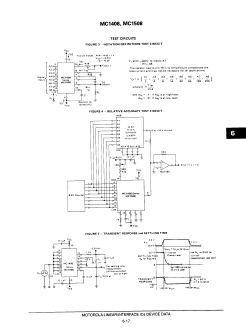 MC1408