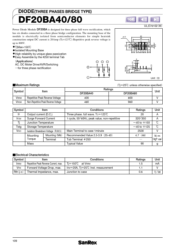 DF20BA40