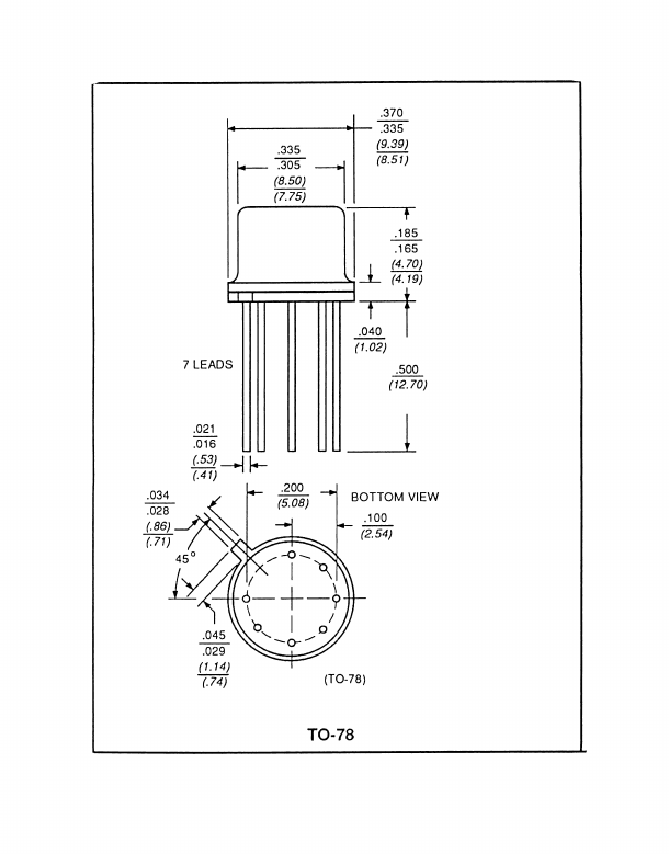 2N4100