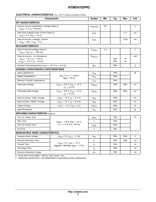 NTMD4102PR2