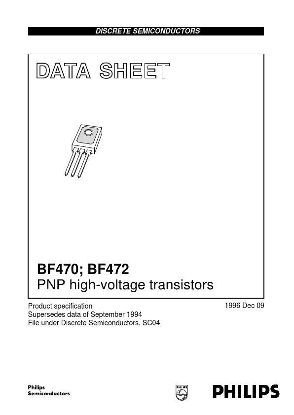 BF472