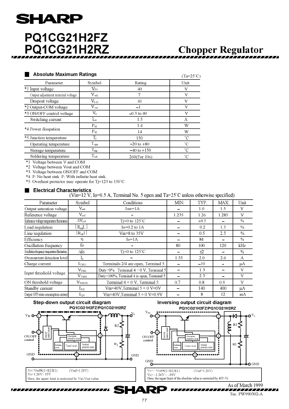 PQ1CG21H2FZ