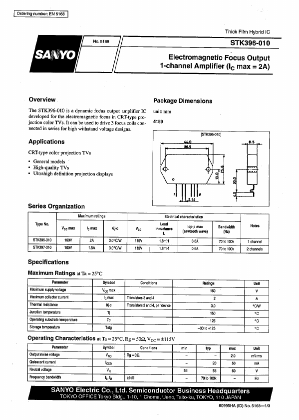 STK396-010