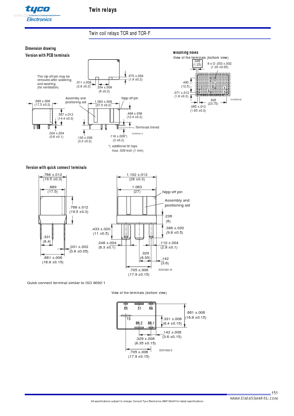 V23078-C1