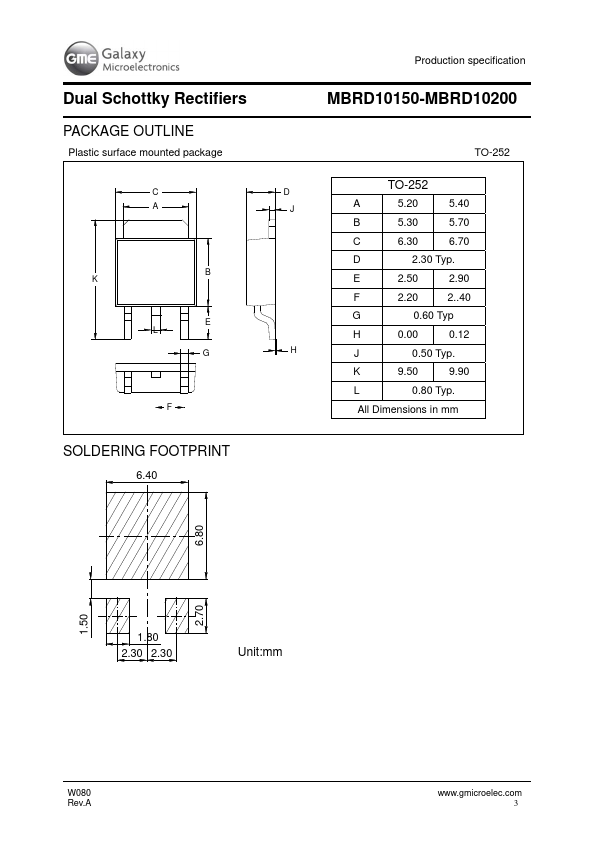 MBRD10200