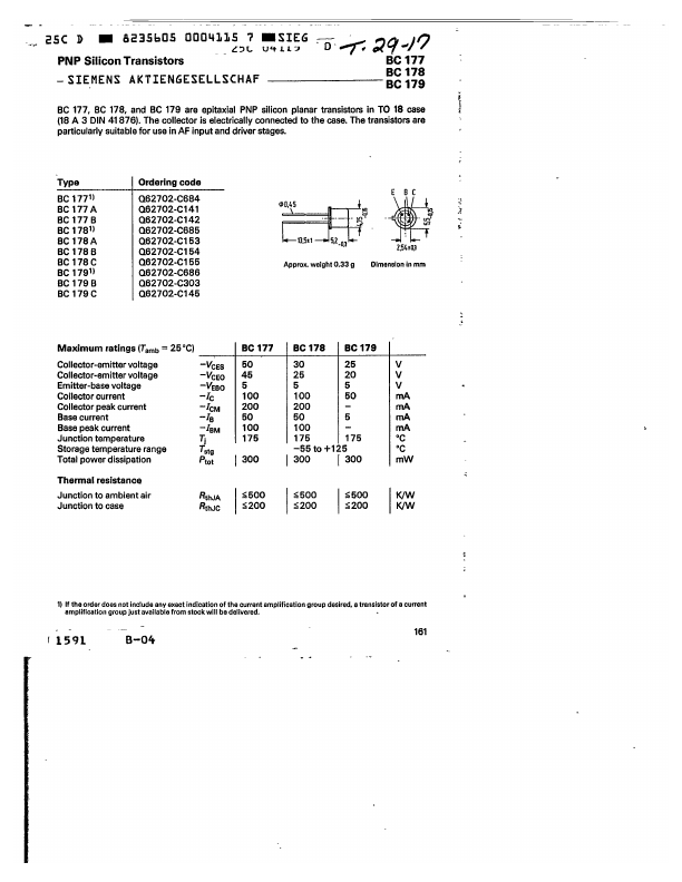 Q62702-C153