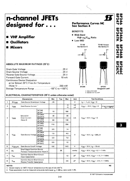 BF246